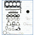 Pochette moteur complète