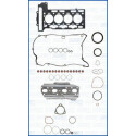 Pochette moteur complète