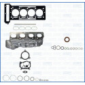 Pochette moteur complète