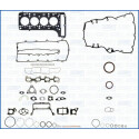 Pochette moteur complète