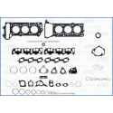 Pochette moteur complète