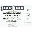 Pochette moteur complète