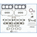 Pochette moteur complète