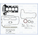 Pochette moteur complète