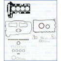 Pochette moteur complète