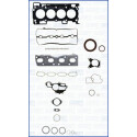 Pochette moteur complète