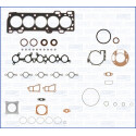 Pochette moteur complète