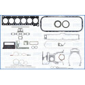 Pochette moteur complète