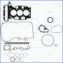 Pochette moteur complète