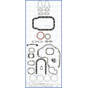Pochette moteur complète