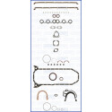 Pochette moteur complète