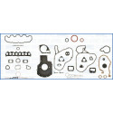 Pochette moteur complète