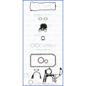 Pochette moteur complète