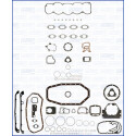 Pochette moteur complète