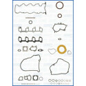 Pochette moteur complète