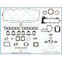 Pochette moteur complète