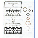 Pochette moteur complète