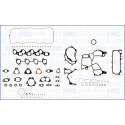 Pochette moteur complète