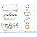 Pochette moteur complète