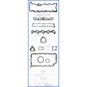 Pochette moteur complète