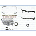 Pochette moteur complète
