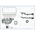 Pochette moteur complète