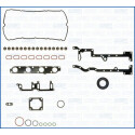 Pochette moteur complète