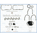 Pochette moteur complète