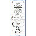 Pochette moteur complète