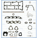Pochette moteur complète