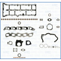 Pochette moteur complète