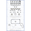 Pochette moteur complète