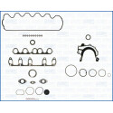 Pochette moteur complète