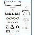 Pochette moteur complète