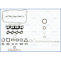 Pochette moteur complète
