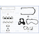 Pochette moteur complète