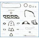 Pochette moteur complète