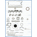 Pochette moteur complète