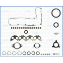 Pochette moteur complète