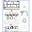 Pochette moteur complète