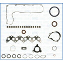 Pochette moteur complète