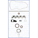 Pochette moteur complète