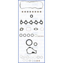 Pochette moteur complète
