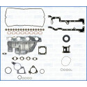 Pochette moteur complète