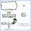 Pochette moteur complète