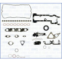 Pochette moteur complète