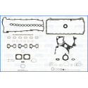 Pochette moteur complète