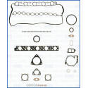 Pochette moteur complète