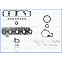 Pochette moteur complète