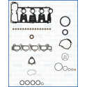 Jeu de joints complet, moteur AJUSA 51040600